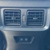 toyota harrier 2020 -TOYOTA--Harrier 6BA-MXUA80--MXUA80-0001456---TOYOTA--Harrier 6BA-MXUA80--MXUA80-0001456- image 9