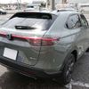 honda vezel 2024 -HONDA 【千葉 303ｻ 755】--VEZEL 6AA-RV5--RV5-1222598---HONDA 【千葉 303ｻ 755】--VEZEL 6AA-RV5--RV5-1222598- image 32