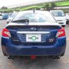 subaru wrx-s4 2016 quick_quick_DBA-VAG_VAG-013247 image 17