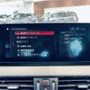 bmw x2 2021 CFJ1812004 image 23