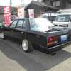 nissan skyline 1981 -日産--ｽｶｲﾗｲﾝ E-DR30--DR30-DR30001717---日産--ｽｶｲﾗｲﾝ E-DR30--DR30-DR30001717- image 1