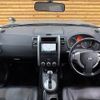 nissan x-trail 2010 -NISSAN--X-Trail DBA-NT31--NT31-107390---NISSAN--X-Trail DBA-NT31--NT31-107390- image 2