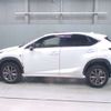 lexus nx 2019 CFJ1659198 image 9