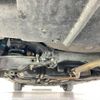 toyota avensis 2016 quick_quick_ZRT272W_ZRT272-0012690 image 12