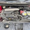 nissan x-trail 2016 -NISSAN--X-Trail DBA-T32--T32-515357---NISSAN--X-Trail DBA-T32--T32-515357- image 19