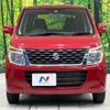 suzuki wagon-r 2016 -SUZUKI--Wagon R DAA-MH44S--MH44S-178220---SUZUKI--Wagon R DAA-MH44S--MH44S-178220- image 15