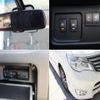 nissan serena 2015 quick_quick_DAA-HFC26_HFC26-279634 image 8