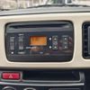 mazda carol 2018 quick_quick_DBA-HB36S_HB36S-101317 image 18