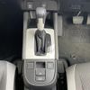 honda fit 2022 -HONDA--Fit 6AA-GR8--GR8-1100628---HONDA--Fit 6AA-GR8--GR8-1100628- image 6