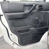 suzuki carry-truck 2011 CMATCH_U00049437521 image 24