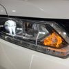 nissan x-trail 2015 -NISSAN--X-Trail DAA-HNT32--HNT32-104575---NISSAN--X-Trail DAA-HNT32--HNT32-104575- image 13