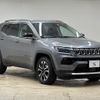 jeep compass 2021 CFJ1821667 image 14