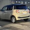 toyota passo 2017 -TOYOTA--Passo DBA-M710A--M710A-0015643---TOYOTA--Passo DBA-M710A--M710A-0015643- image 17