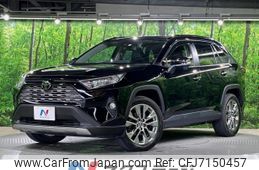 toyota rav4 2020 -TOYOTA--RAV4 6BA-MXAA54--MXAA54-5006238---TOYOTA--RAV4 6BA-MXAA54--MXAA54-5006238-