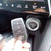 toyota harrier-hybrid 2023 GOO_JP_700072025530250527002 image 32