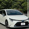 toyota corolla-touring-wagon 2021 quick_quick_6AA-ZWE211W_ZWE211-6080962 image 6