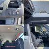 nissan serena 2015 CFJ1515123 image 8
