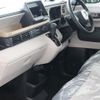 honda n-box 2025 -HONDA--N BOX 6BA-JF5--JF5-1172***---HONDA--N BOX 6BA-JF5--JF5-1172***- image 26