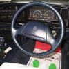 toyota crown 1990 -TOYOTA 【栃木 52ﾓ563】--Crown GS131--180208---TOYOTA 【栃木 52ﾓ563】--Crown GS131--180208- image 9