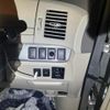 toyota estima-hybrid 2008 CFJ1557829 image 11