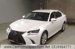 lexus gs 2016 -LEXUS--Lexus GS DAA-AWL10--AWL10-7002802---LEXUS--Lexus GS DAA-AWL10--AWL10-7002802-