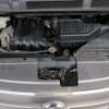 nissan serena 2012 -NISSAN--Serena DAA-HC26--HC26-066772---NISSAN--Serena DAA-HC26--HC26-066772- image 29