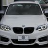 bmw 2-series 2019 CFJ1831527 image 29