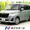 toyota roomy 2017 quick_quick_M900A_M900A-0133062 image 1