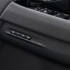 land-rover range-rover-evoque 2024 CFJ1731051 image 37