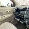 nissan march 2015 -NISSAN--March DBA-K13--K13-380303---NISSAN--March DBA-K13--K13-380303- image 16