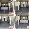 subaru sambar-van 2016 -SUBARU 【富士山 481ｷ6432】--Samber Van S321B--0013720---SUBARU 【富士山 481ｷ6432】--Samber Van S321B--0013720- image 10