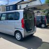 honda n-box 2020 GOO_JP_700055065930250719002 image 33