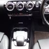 mercedes-benz cla-class 2022 -MERCEDES-BENZ--Benz CLA 3DA-118612M--W1K1186122N349733---MERCEDES-BENZ--Benz CLA 3DA-118612M--W1K1186122N349733- image 21