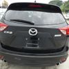 mazda cx-5 2014 quick_quick_LDA-KE2FW_KE2FW-140234 image 11