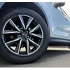 mazda cx-5 2017 -MAZDA--CX-5 LDA-KF2P--KF2P-102776---MAZDA--CX-5 LDA-KF2P--KF2P-102776- image 5