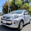 toyota passo 2014 quick_quick_DBA-KGC30_KGC30-0202079 image 3