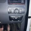 volvo v70 2016 CFJ1639512 image 16