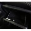 nissan kix 2020 -NISSAN--KIX 6AA-P15--P15-015130---NISSAN--KIX 6AA-P15--P15-015130- image 19