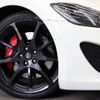 maserati granturismo 2014 -MASERATI--Maserati GranTurismo ABA-MGTA1--ZAMVL45C000124691---MASERATI--Maserati GranTurismo ABA-MGTA1--ZAMVL45C000124691- image 6