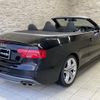 audi s5-convertible 2016 quick_quick_8FCREF_WAUZZ8F7GN005653 image 8