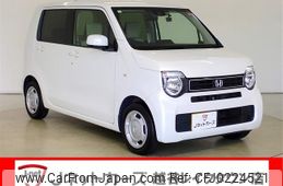 honda n-wgn 2020 -HONDA--N WGN 6BA-JH3--JH3-1009798---HONDA--N WGN 6BA-JH3--JH3-1009798-