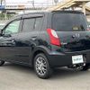 mazda carol 2014 -MAZDA--Carol DBA-HB25S--HB25S-743680---MAZDA--Carol DBA-HB25S--HB25S-743680- image 15