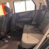 honda n-wgn 2014 CFJ1675542 image 17