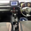 suzuki jimny 2024 CFJ1726529 image 2