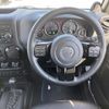 jeep wrangler 2014 quick_quick_JK36L_1C4HJWLG1EL294199 image 12