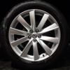 volvo xc90 2016 -VOLVO--Volvo XC90 LB420XC--YV1LF10MCH1114946---VOLVO--Volvo XC90 LB420XC--YV1LF10MCH1114946- image 26