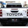 toyota hilux 2022 quick_quick_3DF-GUN125_GUN125-3931396 image 2