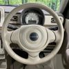 suzuki alto-lapin 2016 -SUZUKI--Alto Lapin DBA-HE33S--HE33S-108316---SUZUKI--Alto Lapin DBA-HE33S--HE33S-108316- image 12