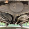 nissan moco 2014 CFJ1692376 image 19