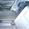 toyota rav4 2021 -TOYOTA 【福山 300ﾗ9014】--RAV4 6BA-MXAA54--MXAA54-4025622---TOYOTA 【福山 300ﾗ9014】--RAV4 6BA-MXAA54--MXAA54-4025622- image 7